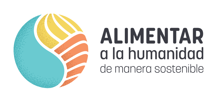 Nourrir l'humanité durablement